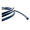 Product Image View 1
