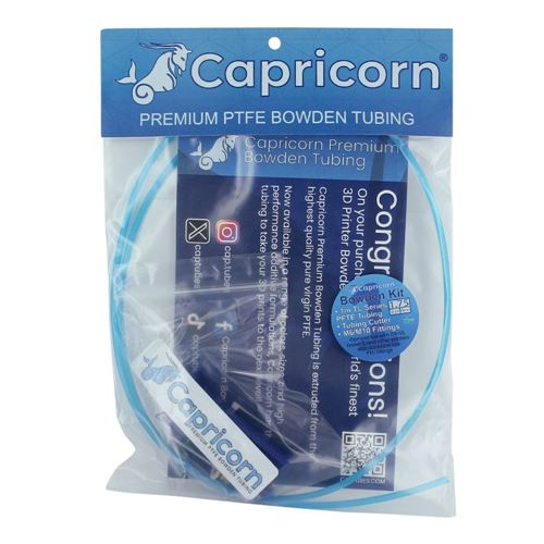 Product Image View 4