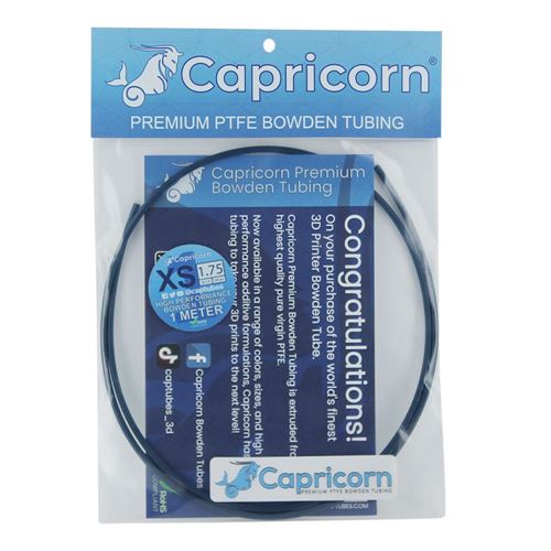 Product Image View 5