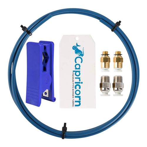 Product Image View 2