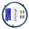 Product Image View 0