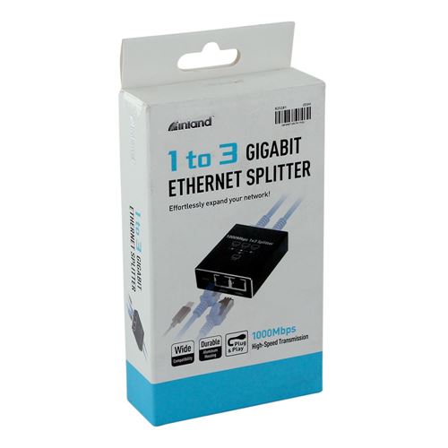 Product Image View 3