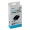 Product Image View 1