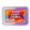 Product Image View 0