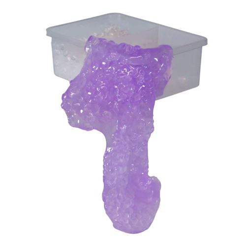 Product Image View 3