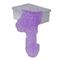Product Image View 1