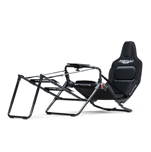 Product Image View 2
