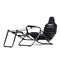 Product Image View 0
