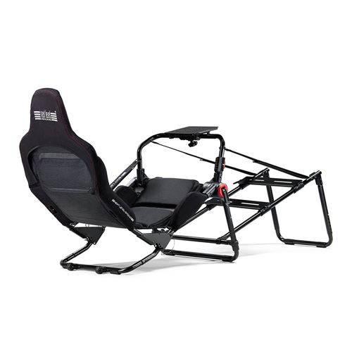 Product Image View 3