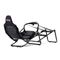 Product Image View 1