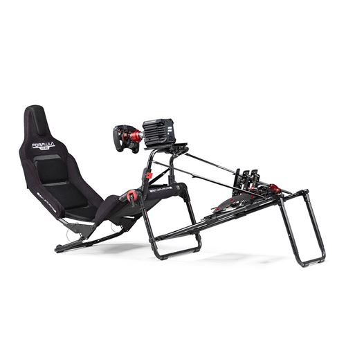 Product Image View 4