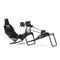 Product Image View 2