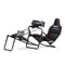 Product Image View 3