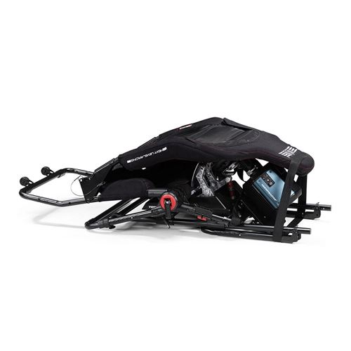 Product Image View 6