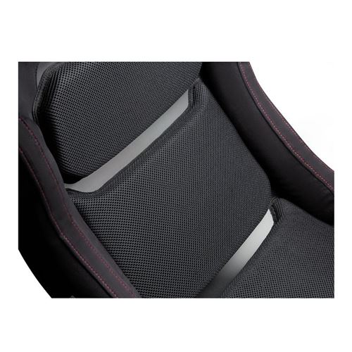 Product Image View 7