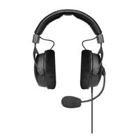 beyerdynamic MMX 300 PRO Wired Gaming Headset; Low-impedance