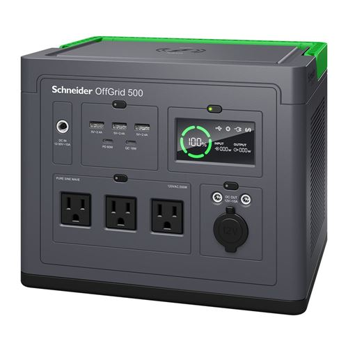 Product Image View 2