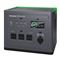 Product Image View 0