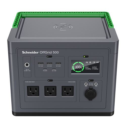 Product Image View 3
