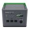 Product Image View 1