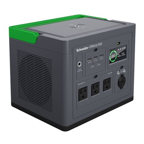 Product Image View 4