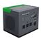 Product Image View 2