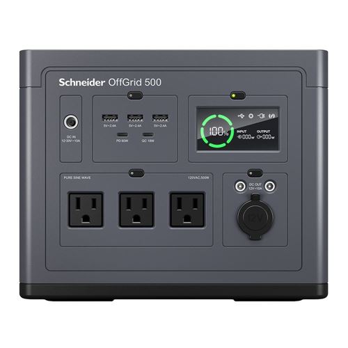 Product Image View 5