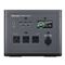Product Image View 3