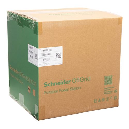 Product Image View 6