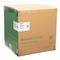 Product Image View 4