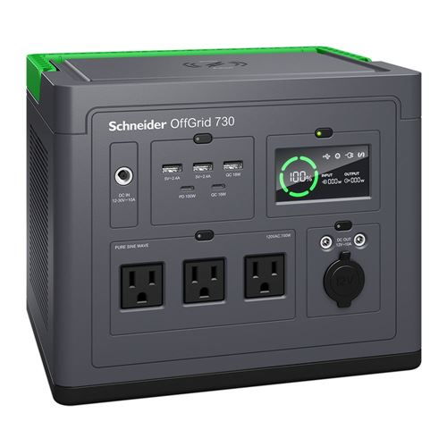 Product Image View 2