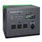 Product Image View 0