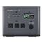 Product Image View 1