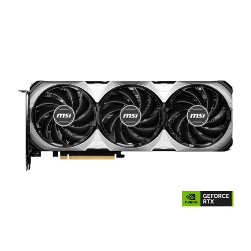Product Image View 2