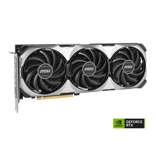 Product Image View 3