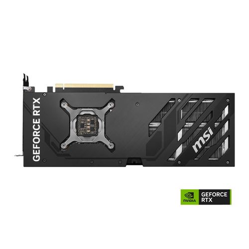 Product Image View 4