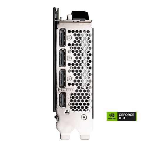 Product Image View 5