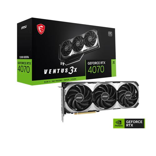 Product Image View 6