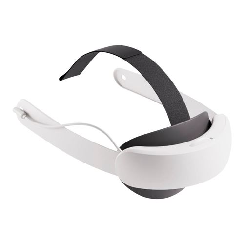 Product Image View 2