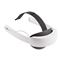 Product Image View 0