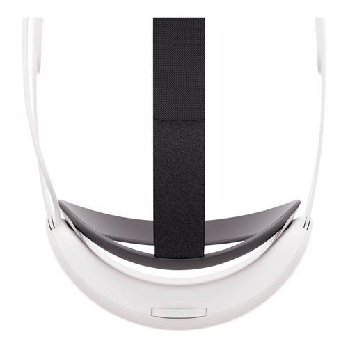 Product Image View 3