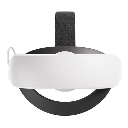 Product Image View 4