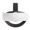 Product Image View 2
