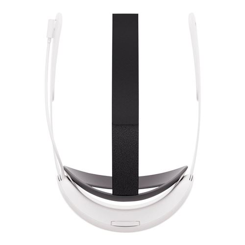 Product Image View 5