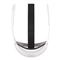 Product Image View 3