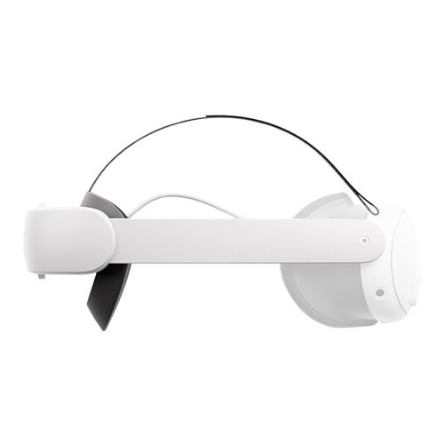 Product Image View 6