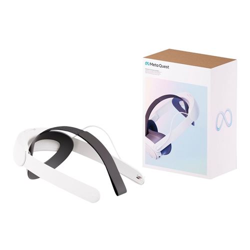 Product Image View 7