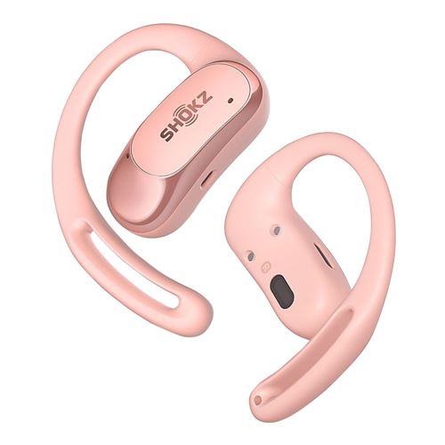 Product Image View 2
