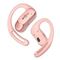 Product Image View 0