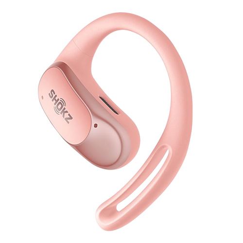 Product Image View 3